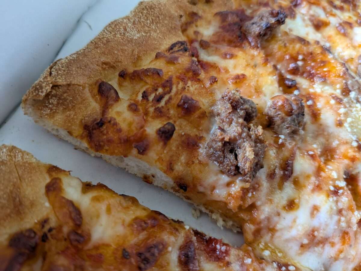 ミートラバーの断面