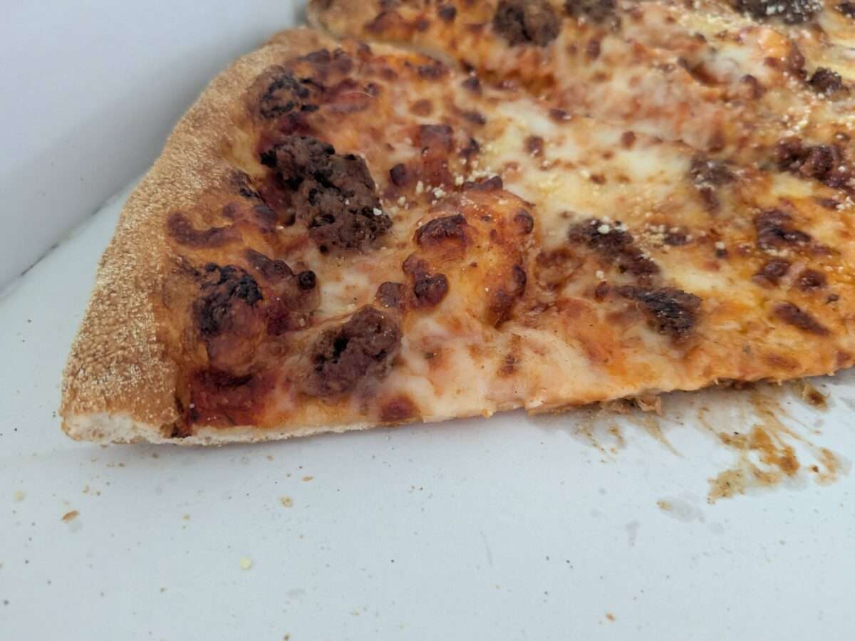 ミートラバー横から