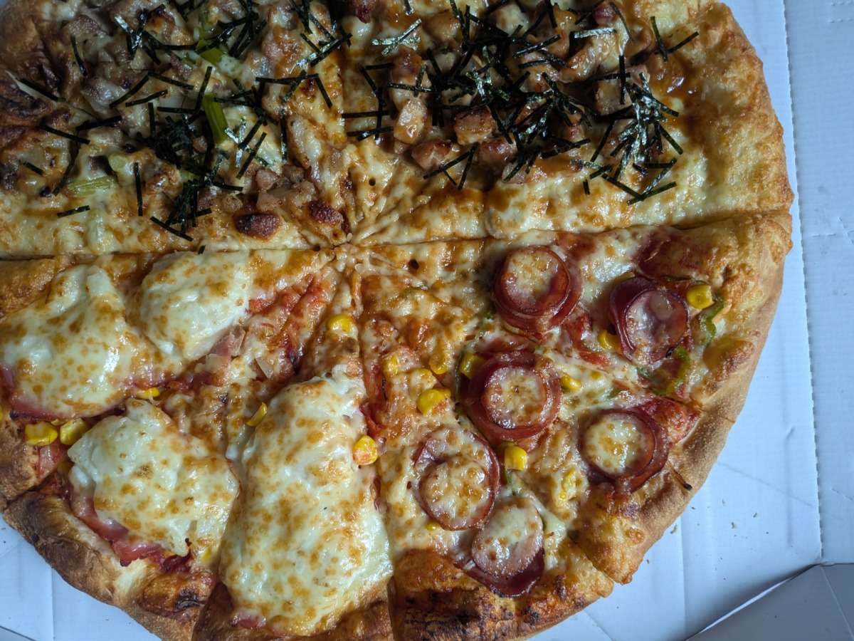 スーパースターフォー